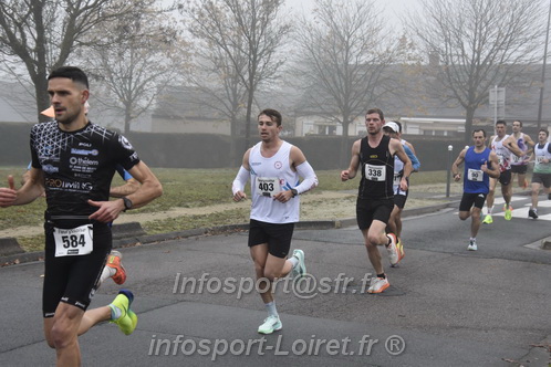 La Fleuryssoise2025/FLEURY2025_03662.JPG